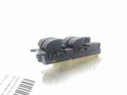 Schalter F?r Elekt. Fensterheber Links Vorne MN141066 Mitsubishi Grandis (NA) Gro?raumlimousine 2.0 DI-D 16V (BSY)