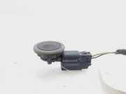 Handgriff Kofferraum 2215739 Ford Ka+ Schrägheck 1.2 (BIKE)