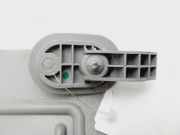 Sonnenblende Rechts 85213C8012 Hyundai i20 (GBB) Schrägheck 1.1 CRDi VGT 12V (D3FA)