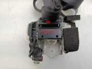 Sicherheitsgurt Links Hinten 39813789 Volvo S60 II (FS) Limousine 2.0 D3 20V (D5204T2)