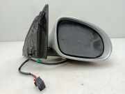 Außenspiegel Rechts 3C0857934 Volkswagen Passat (3C2) Limousine 2.0 TDI 16V 140 (BKP) BKP
