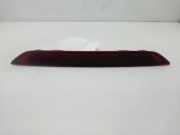 Dritte Bremsleuchte 7S7113A601AE Ford MONDEO BER. (CA2) Titanium 140 CV / 103 KW