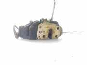 Türschloss Links Vorne 0K2N159310A Kia Shuma II Schrägheck 1.6 16V (GA6D)