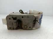 Türschloss Rechts Vorne 2S4AA21812EB Ford MONDEO BERLINA (GE) Ghia (06.2003->) (D) 155 CV / 114 KW