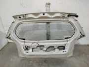 Hintertür 901004A00D Nissan Pixo Schrägheck 1.0 12V (K10B)