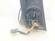 Außenspiegel Links 4M5117683JA Ford Focus 2 Limousine 1.6 TDCi 16V 110 (G8DA)