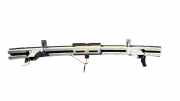 Stoßfängerträger Vorne 5714021502 SsangYong Rodius Großraumlimousine 2.0 e-200 Xdi 16V 2WD (D20DTR)