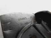 Handbremshebel 360108002R Dacia Laureate 4x2 107 CV / 79 KW