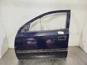 T?r Links Vorne 13116451 Opel ASTRA G BERLINA Club 75 CV / 55 KW