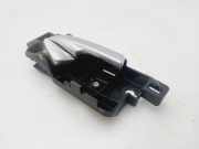 Türgriff Innen Rechts Vorne 6M21U22600 Ford MONDEO BER. (CA2) Titanium 140 CV / 103 KW