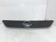 Grill 90587100 Opel Astra G (F69) Limousine 2.2 DTi 16V (Y22DTR)