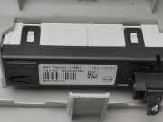 Innenbeleuchtung 9825950580 Peugeot Expert (V1/VA/VB/VE/VF/VT/VY) Van 2.0 Blue HDi 120 16V (AHK)