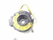 Airbag Schleifring 4201075B189 Toyota RAV4 (A2) Geländewagen 2.0 D-4D 16V 4x4 (1CD-FTV)