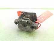 Bremssattel Links Hinten 34216776787 BMW (F15) xDrive25d 218 CV / 160 KW