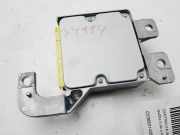 Steuergerät Airbag W2T80274 Mazda BERL. (CR) 2.0 CRTD Active+ (10kW) 143 CV / 10 KW