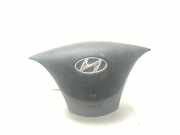 Airbag Lenkrad 56900A6000 Hyundai (GD) Style 110 CV / 81 KW