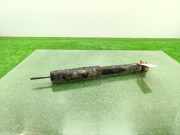 Stoßdämpfer Rechts Hinten 4530109505 SsangYong Kyron SUV 2.0 M 200 Xdi 16V 4x4 (D20DT(OM664.950))