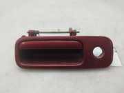 Handgriff Kofferraum 1J6827565A Volkswagen Golf IV (1J1) Schrägheck 1.6 (AKL) AKL