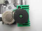 Fensterheber Rechts Vorne 9222C4 Peugeot 306 BERLINA 3/4/5 PUERTAS (S2) XS 90 CV / 66 KW