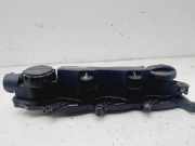 Ventildeckel 9651815680 Citroën C4 Coupé (LA) Schrägheck 3-drs 1.6 HDi 16V (DV6ATED4(9HX))