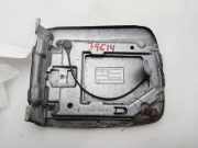 Tankklappe 57601FG0009P Subaru Impreza III (GH/GR) Schr?gheck 5-drs 2.0 R 16V AWD (EJ204)