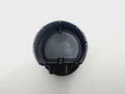 Armaturenbrett Duse 5P0819203 Seat (1P1) FR 170 CV / 125 KW