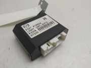 Steuergerät Beleuchtung E22767890A Mazda CX-7 SUV 2.3 MZR DISI Turbo 16V (L3VDT)
