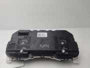 Tachoeinheit Kmh 94003D7310 Hyundai Tucson (TL) SUV 1.6 GDi 16V 2WD (G4FD)