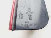 Rücklicht Links 3B5945095AE Volkswagen PASSAT BERLINA (3B3) V6 TDI Executive 4Motion 150 CV / 110 KW