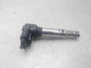 Zündspule 0040102030 Seat Ibiza III (6L1) Schrägheck 1.4 16V 75 (BBY)
