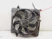 Kühlerventilator 253802K200 Hyundai i30 (FD) Schrägheck 1.6 CRDi 16V VGT HP (D4FB)