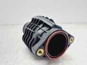 Schlauch 9687261180 Citroën CITROEN Tonic 68 CV / 50 KW