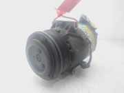 Klima Pumpe 13124751 Opel Astra H (L48) Schrägheck 5-drs 1.7 CDTi 16V (Z17DTH)