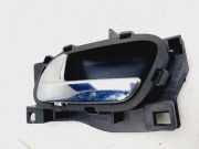 Türgriff Innen Links Hinten 96435311VD Citroën C4 Berline (LC) Schrägheck 5-drs 1.6 HDi 16V (DV6ATED4(9HX))