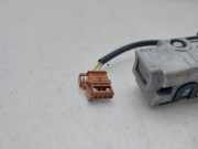 Zündschloss 9663123380 Opel CARGO (E) Express 75 CV / 55 KW