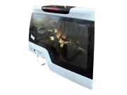 Hintertür LR045549 Land + Range Rover Discovery IV (LAS) Geländewagen 3.0 TD V6 24V (306DT)