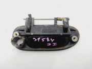 Türgriff Außen Links Vorne MB927763 Mitsubishi CARISMA BERINA 5 (DA0) 1600 GLX 99 CV / 73 KW