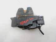 Heckschloss 9684648680 Citroën C4 Berline (NC) Schrägheck 5-drs 1.6 Hdi 90 (DV6DTED(9HP))