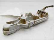 Lampenfassung 6918925 BMW 3 serie (E46/2) Coupé 316 Ci 16V (N45-B16A)