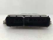 Motorsteuergerät 391202A051 Kia Sportage (SL) Geländewagen 1.7 CRDi 16V 4x2 (D4FD)