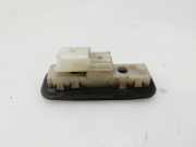 Handgriff Kofferraum 9676028380 Citroën C4 Picasso (UD/UE/UF) Großraumlimousine 1.8 16V (EW7A(6FY))