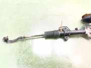 Lenkgetriebe 7700840089 Renault (B56) 2.2 D RXE 83 CV / 61 KW