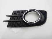 Grill 5N0853665H Volkswagen (5N2) T1 Sport BlueMotion 140 CV / 103 KW