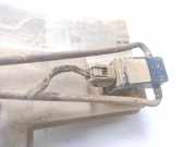 Scheibenwaschbehälter 986103E100 Kia Sorento I (JC) SUV 2.5 CRDi 16V VGT (D4CB)