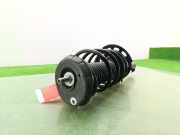 Stoßdämpfer Links Vorne 9819233780 Citroën C-Elysee (DD) Limousine 1.6 Blue Hdi 100 (DV6FD(BHY))