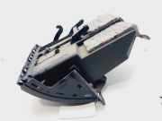 Handschuhfach 8200310691 Renault Clio III (BR/CR) Schrägheck 1.4 16V (K4J-780)