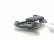 Türgriff Innen Rechts Vorne 82623EN000 Hyundai iX55 SUV 3.0 CRDI V6 24V (D6EA)