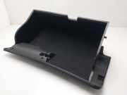Handschuhfach 4A1857035D Audi A6 (C4) Limousine 2.5 TDI (AAT)