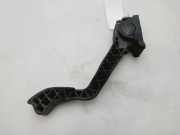 Gaspedal 9646702180 Peugeot 307 (3A/C/D) Schrägheck 2.0 HDi 90 (DW10TD(RHY))