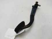 Kupplungspedal 328202H400 Kia Cee'd (EDB5) Schrägheck 5-drs 1.6 CRDi 16V (D4FB)